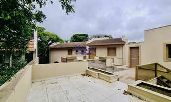 Imagem 4: Casa para Venda em São Paulo, Jardim Paulista, 4 dormitórios, 2 suítes, 6 banheiros, 10 va