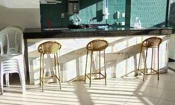 Imagem 6: Salvador - RESIDENCIAL - Costa Azul