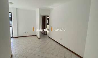 Imagem 5: FLORIANóPOLIS - Padrão - João Paulo