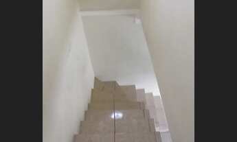 Imagem 6: Ótimo Sobrado para venda tem 250 m2, com 4dorm. 1 suite. Área Gourmet., em Jardim Medina