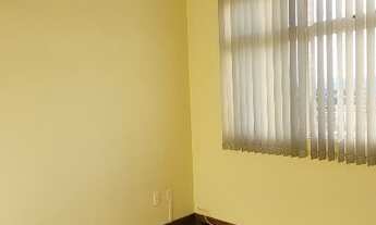 Imagem 7: Cobertura à venda, 3 quartos, 1 suíte, 2 vagas, Paquetá - Belo Horizonte/MG