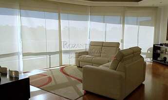 Imagem 4: Apartamento com 3 dorms, Parque Anchieta, São Bernardo do Campo - R$ 760 mil, Cod: 4442