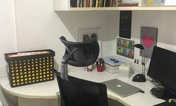 Imagem 7: Casa de 2 quartos em Pedra de Guaratiba - Rio de Janeiro - RJ