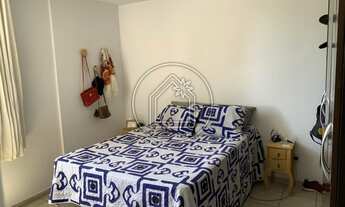 Imagem 6: Excelente casa triplex perto do Norte Shopping