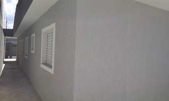 Imagem 3: Casa Térrea Nova para venda em Guarulhos