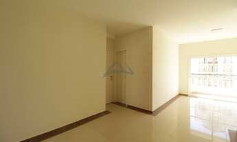 Imagem 3: Apartamento para aluguel tem 75 metros quadrados com 3 quartos em Cambuí - Campinas - SP