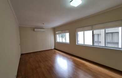 Imagem 2: Apartamento para venda com 3 quartos - reformado - em Jardim Paulista - São Paulo - SP