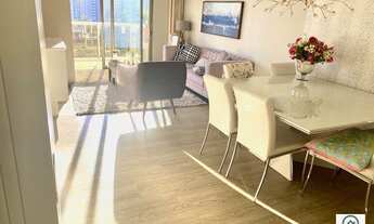 Imagem 7: FLORIANóPOLIS - Apartamento Padrão - Centro