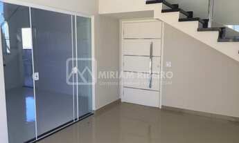 Imagem 2: CASA CONDOMINIO SUN LAKE