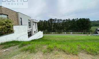 Imagem 7: Terreno à venda no bairro Jardim São Pedro - Mogi das Cruzes/SP