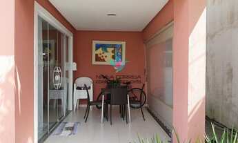 Imagem 6: Casa em Condomínio para comprar Arembepe Camaçari