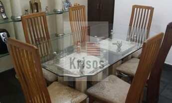 Imagem 2: SOBRADO EM CONDOMINIO BUTANTA