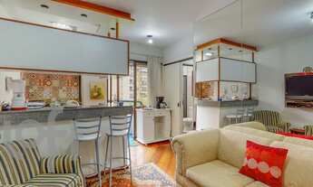 Imagem: MORUMBI - MELHOR RUA DO BAIRRO - OPORTUNIDADE