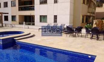 Imagem: Cobertura Duplex- Petrópolis, Nogueira