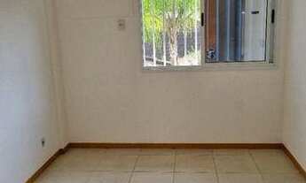 Imagem 11: Casa à venda, 149 m² por R$ 850.000,00 - Freguesia (Jacarepaguá) - Rio de Janeiro/RJ