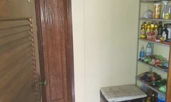 Imagem 6: Apartamento para venda com 200 metros quadrados com 4 quartos em Bento Ferreira - Vitória