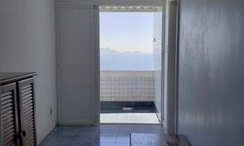 Imagem 3: Cobertura vista mar com 4 suítes posto 6 #53561