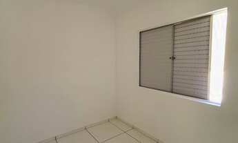 Imagem 7: APARTAMENTO PARA VENDA COM 2 QUARTOS - TERREO - JD. GUADALAJARA - SOROCABA - SP