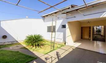 Imagem 7: Casa com 3 dormitórios