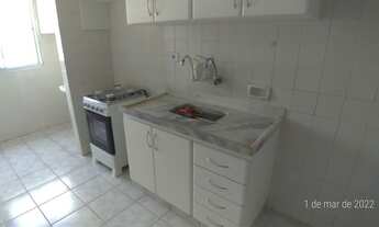 Imagem 15: Apto para venda e Locação metrô Jabaquara