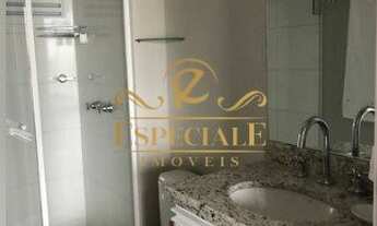 Imagem 4: CURITIBA - Apartamento Padrão - Centro