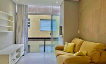 Imagem 6: Apartamento para venda com 101 metros quadrados com 3 quartos em Centro - Capão da Canoa