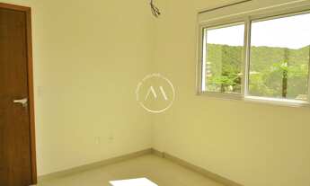 Imagem 7: Apartamento 02 dormitórios a venda na praia do Mariscal