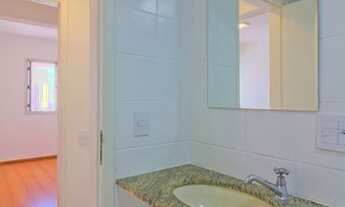 Imagem 4: Visconde de Abaeté Apto 17LZG8T