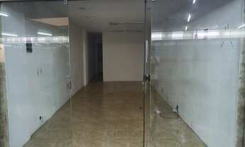 Imagem 4: Centro comercial para venda com 29 metros quadrados em Copacabana - Rio de Janeiro - RJ