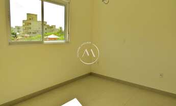 Imagem 5: Apartamento 02 dormitórios a venda na praia do Mariscal