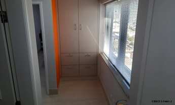 Imagem 7: SALA COMERCIAL PARA LOCAÇÃO - LSL 304