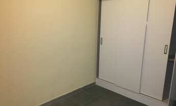 Imagem 5: Apartamento 02 quartos - Venda - S?o Jo?o Batista