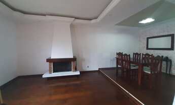 Imagem 5: Casa para venda possui 150 metros quadrados com 3 quartos em Vila Mogilar - Mogi das Cruze