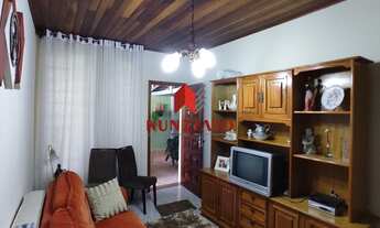 Imagem 5: EXCELENTE OPORTUNIDADE