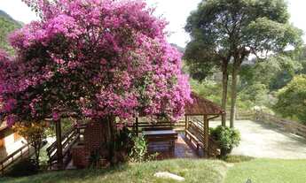 Imagem 3: PETRóPOLIS - Casa Padrão - Itaipava