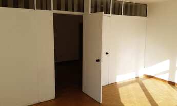 Imagem 10: VENDA - REPÚBLICA CJ COMERCIAL 44 M2 Á.Ú 01 VAGA PRÓX. METRO, ESCRITURA POR CONTA DA IMOBI