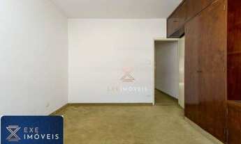 Imagem 2: Casa com 2 dormitórios à venda, 120 m² por R$ 700.000 - Jardim São Paulo - São Paulo/SP