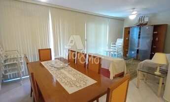 Imagem 4: Apartamento à 100 Metros da Praia das Pitangueiras!