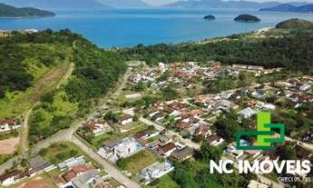 Imagem 4: Locação por Temporada / Condomínio Mar Verde