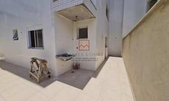 Imagem 5: Apartamento 3 quartos c/ área privativa