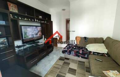 Imagem 5: Apartamento-Cobertura-Duplex-para-Venda-em-Centro-Sao-Bernardo-do-Campo-SP
