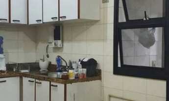 Imagem 4: Apartamento a venda 120 m² 3 quartos 3 vagas lazer completo são caetano do sul bairro barc