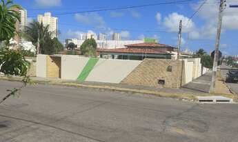 Imagem: Casa para venda com 220 metros quadrados