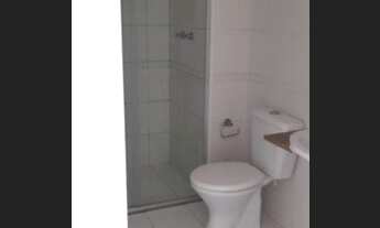 Imagem 3: LINDO APARTAMENTO