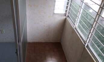 Imagem 6: Apartamento para venda - Cordeiro - Recife - PE