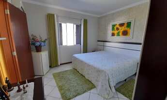 Imagem 6: Casa para Venda em Palhoça, Ponte do Imaruim, 3 dormitórios, 1 suíte, 2 banheiros, 4 vagas