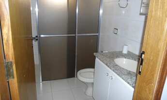 Imagem 4: Apartamento 03 dormitórios - próximo ao Sams Club