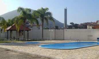 Imagem 6: APARTAMENTO INGLESES BELISSIMO!