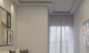 Imagem 3: Geminados a Venda Residencial Por do Sol II - Pirabeiraba - Joinville