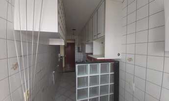 Imagem 5: Apartamento para venda possui 76 metros quadrados com 2 quartos em Cachambi - Rio de Janei